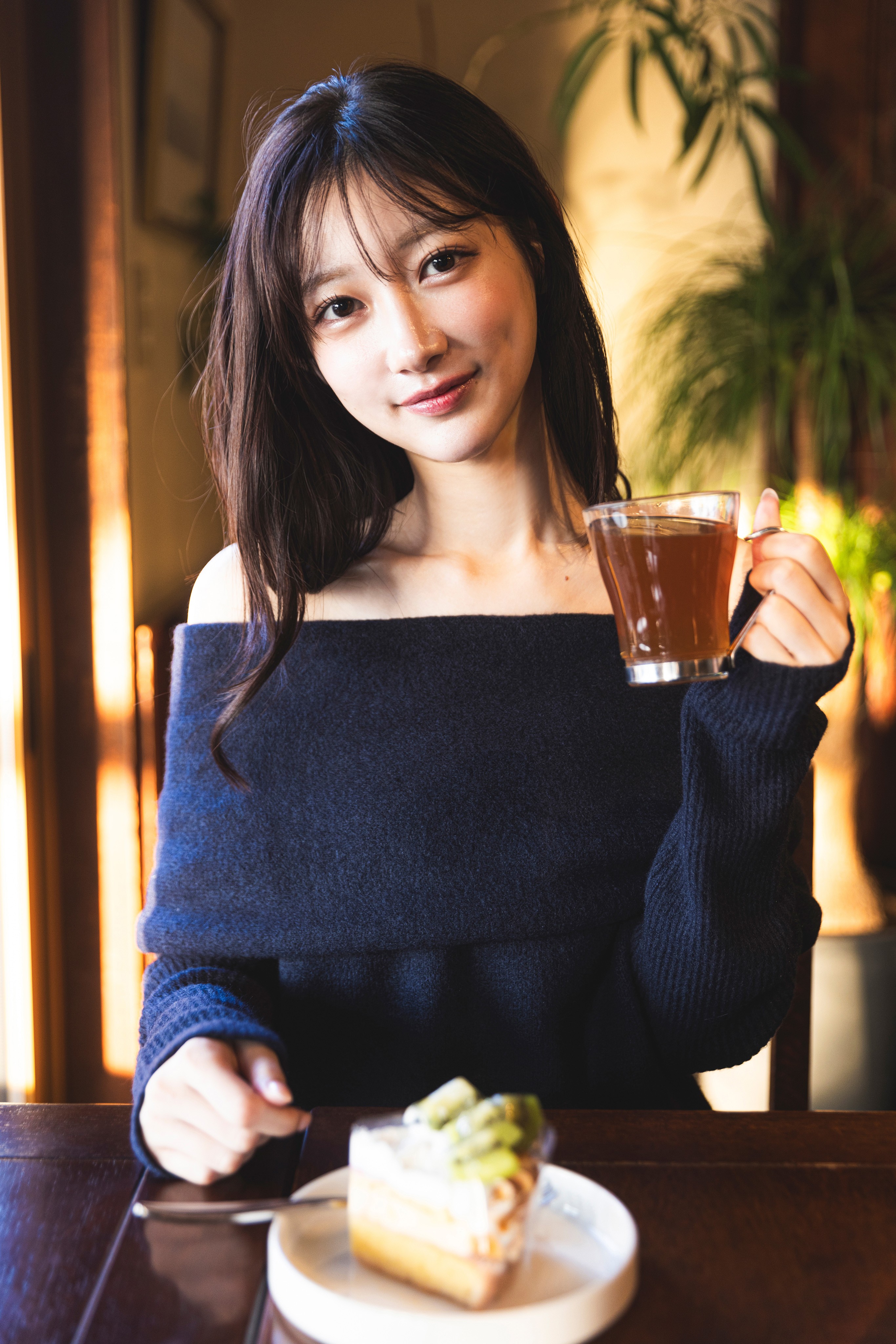 あまの えまプロフィール写真12